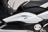 ERMAX Covers Latéraux (By Pair ) Ermax For Tmax 500 2008-2011 | 7502BL092