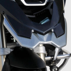 Ermax extension de garde-boue avant ermax for R 1200 GS 2013-2016, unpainted 2014/2016 | 751000030