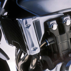 Ermax radiator air scoops (pair) ermax for CB 1300 N 2006-2007, unpainted 2006/2007 | 760100N81