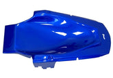 Ermax undertail ermax (to modify for europ. direct. for compliance ) for CBR 900 R 2002/2003 unpainted | 770100070