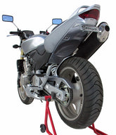 Ermax undertail ermax for cb 600 hornet 2003/2006 unpainted | 770100078