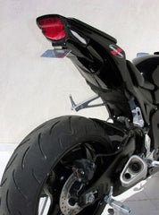 Ermax undertail ermax for cbr 1000 rr 2008/2011 unpainted | 770100102