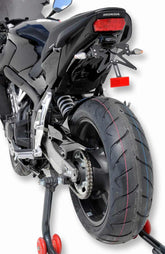 Ermax undertail ermax for cbr 650 F 2014/2016 unpainted | 770100149