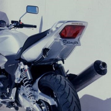 Ermax undertail (to modify for europ. direct. for compliance ) ermax for CB 1300 S 2008-2009, unpainted 2008/2009 | 770100D81