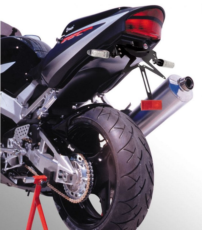 ERMAX Undertailfor Cbr 900 R 2000/2001 | 7701BL046