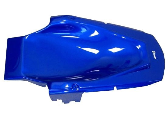 ERMAX Undertail Ermax For Cbr 900 R 2002-2004 | 7701BL070