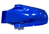 ERMAX Undertail Ermax For Cbr 900 R 2002-2004 | 7701BL070