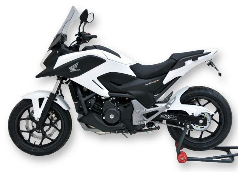 ERMAX Undertail Ermax For Nc 750 X 2014-2015 | 7701BL141