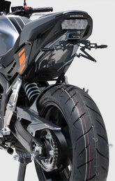 ERMAX Undertail Ermax For Cb 650 F 2017-2018 | 7701S88-BL