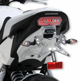 Ermax undertail ermax for CBR 650 F 2017-2018, unpainted 2017/2018 | 7701S89-00