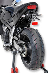 ERMAX Undertail Ermax For Cbr 650 F 2017-2018 | 7701S89-BL