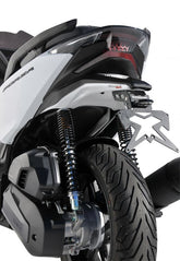 ERMAX Undertail Ermax For Forza 250 2018-2020 | 7701S99-BL