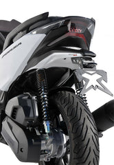 ERMAX Undertail Ermax For Forza 250 2018-2020 | 7701S99-BL