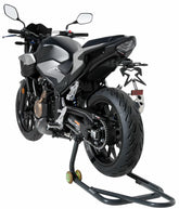 Ermax undertail (evo ) ermax for cb 500 f 2019 , unpainted | 7701T02-00