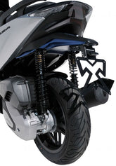 ERMAX Undertail Ermax For Forza 125 2021 | 7701T14-13