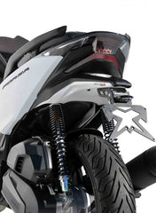 ERMAX Undertail Ermax For Forza 350 2021 -2022 | 7701T15-GB