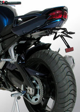 Ermax undertail ermax for FZ1 FAZER 2006-2015, unpainted 2006/2015 | 770200084