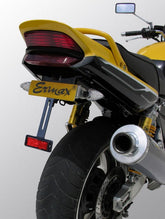 ERMAX Undertail Ermax For Xjr 1300 And Sp 1999-2014 | 7702BL050