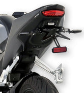 ERMAX Undertail Ermax For Yzf R 125 2015-2018 | 7702BL124