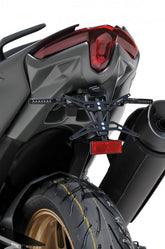 ERMAX Undertail (+Supmax Evo ) Ermax For Tmax 560 2020 -2021 | 7702Y92-SG