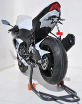 Ermax undertail ermax for ZX 6R 636 2013/2015 unpainted | 770300086