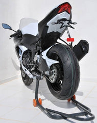 Ermax undertail ermax for ZX 6R 636 2013/2015 unpainted | 770300086