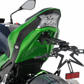 Ermax undertail ermax for Z 900 2017-2019, unpainted 2017/2019 | 7703096-00