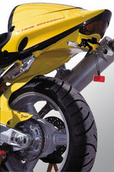 Ermax undertail ermax for tl 1000 R 98/2003 unpainted | 770400034