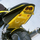 Ermax undertail ermax for gsxr 750 00/03 and 600 01/03 and 1000 01/02 unpainted + holes for lights | 770400041