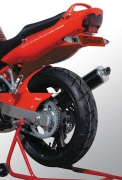 Ermax undertail ermax for GSF 1200 Bandit 2001-2005, unpainted 2001/2005 | 770400047