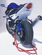 Ermax undertail ermax for gsxr 1000 R 2003/2004 unpainted | 770400054
