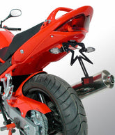 Ermax undertail ermax for gsf 650 bandit 2005/2006 unpainted | 770400078