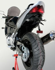Ermax undertail ermax for gsxf 650 2008-2016, unpainted 2008/2016 | 770400090