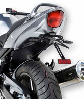 Ermax undertail ermax for gsf 1250 bandit N 2010/2014 unpainted | 770400098