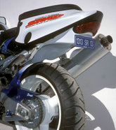 ERMAX Undertail Ermax For Tl 1000R 1998-2003 | 7704BL034