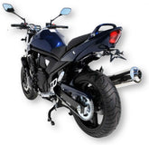 ERMAX Undertail Ermax For Gsf 650 Bandit 2009-2015 | 7704BL093
