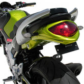 ERMAX Undertail Ermax For Svf Gladius 2009-2015 | 7704BL094