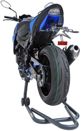 Ermax undertail ermax for GSX s 750 2017-2019, unpainted 2017/2019 | 7704S89-00