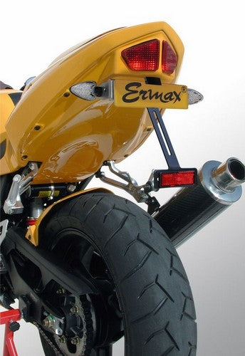 Ermax undertail ermax for DAYTONA 600/650 2003-2005, unpainted 2003/2005 | 772100017