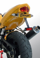 Ermax undertail ermax for DAYTONA 600/650 2003-2005, unpainted 2003/2005 | 772100017