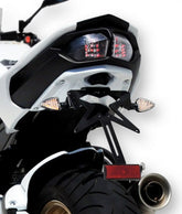 ERMAX License Plate Holder Ermax For Fz8 Fazer 2010-2017 | 7902BL104