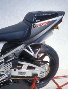 Ermax seat cowl ermax for cbr 900 R 2000/2001 unpainted | 850100046