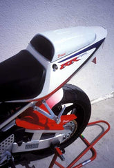 Ermax seat cowl ermax for CBR 900 R 2002/2003 unpainted | 850100070