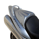 Ermax seat cowl ermax for cb 600 hornet 2003/2006 unpainted | 850100078