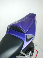 Ermax seat cowl ermax for cbr 1000 rr 2004/2007 unpainted | 850100083