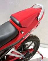 Ermax seat cowl ermax for cbr 125 R 2004/2009 unpainted | 850100085