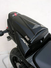 Ermax seat cowl ermax for cbr 600 rr 2007/2009 unpainted | 850100097