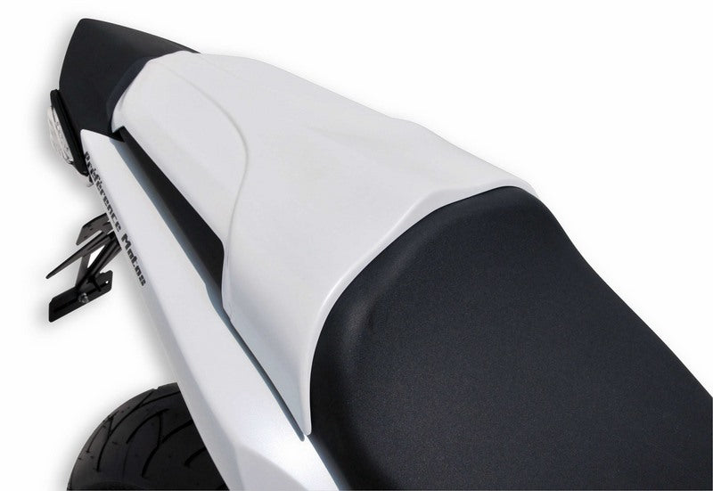 Ermax seat cowl ermax for CB 600 hornet F 2011-2013, unpainted 2011/2013 | 850100098