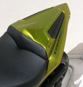Ermax seat cowl ermax for CB 1000 R 2008-2017, unpainted 2008/2017 | 850100103