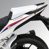 Ermax seat cowl ermax for CB 500 F 2013-2015, unpainted 2013/2015 | 850100135